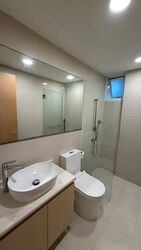 The Tampines Trilliant (D18), Condominium #566869711